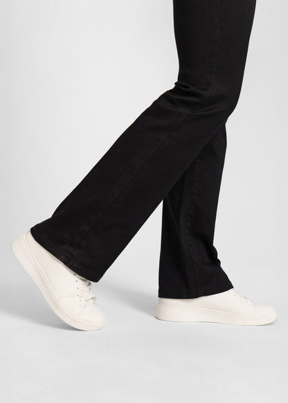 Perfect Jeans - Bootcut - Ravens™