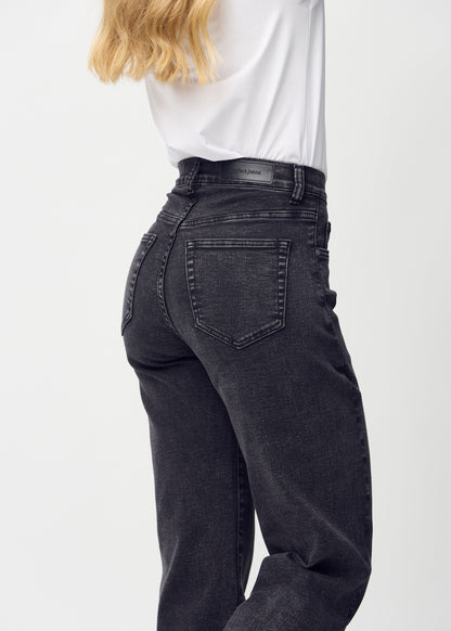Perfect Jeans - Loose - Shadows™