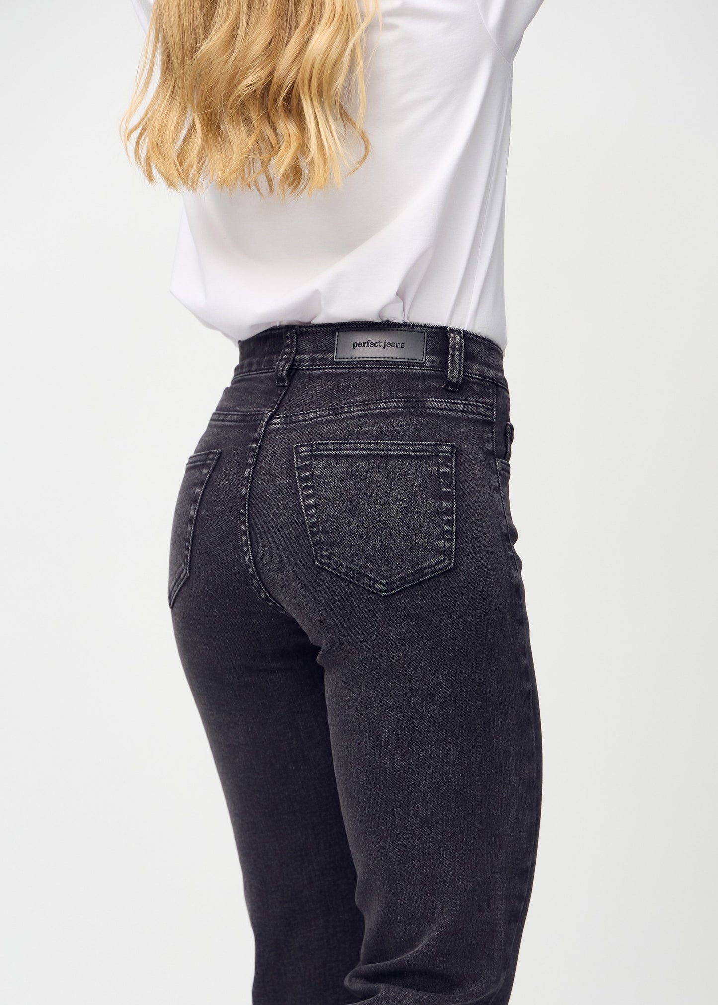 Perfect Jeans - Regular - Shadows™