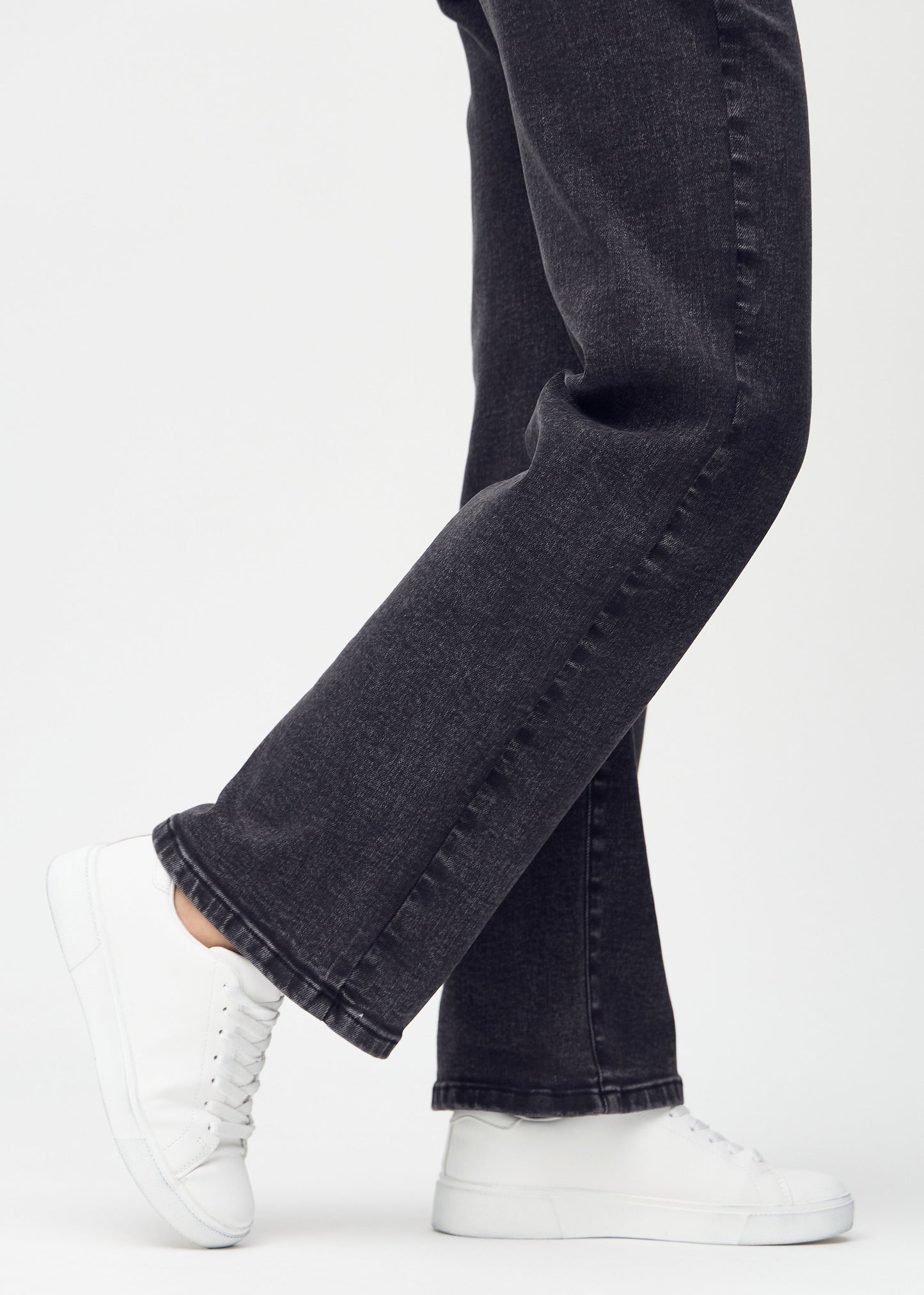 Perfect Jeans - Loose - Shadows™