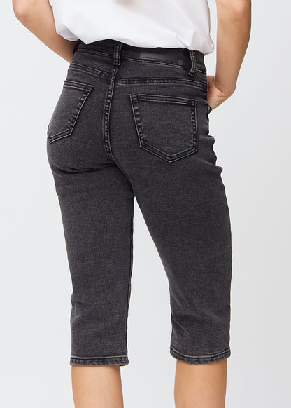Perfect Capris - Regular - Shadows™