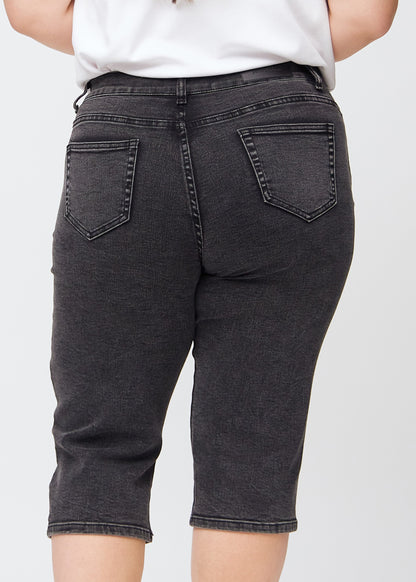 Perfect Capris - Regular - Shadows™