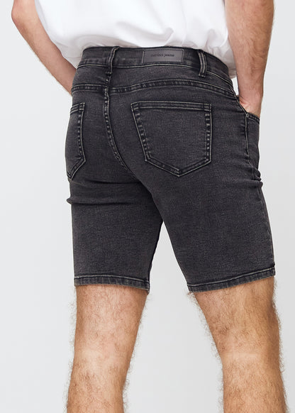 Perfect Shorts - Middle  - Slim - Shadows™