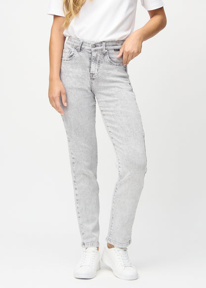 Perfect Jeans - Regular - Ashes™