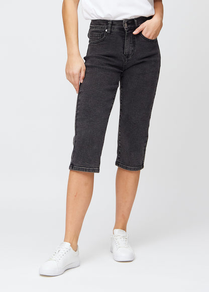Perfect Capris - Regular - Shadows™