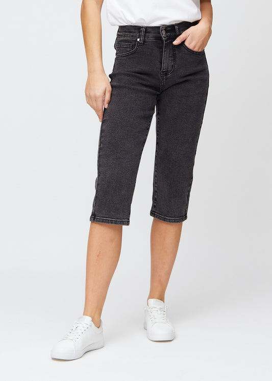 Perfect Capris - Regular - Shadows™