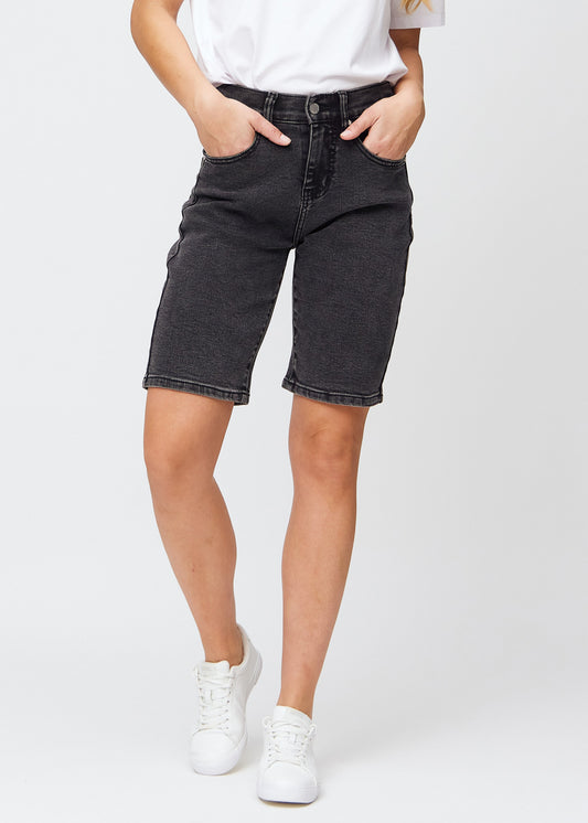 Perfect Shorts - Middle - Regular - Shadows™